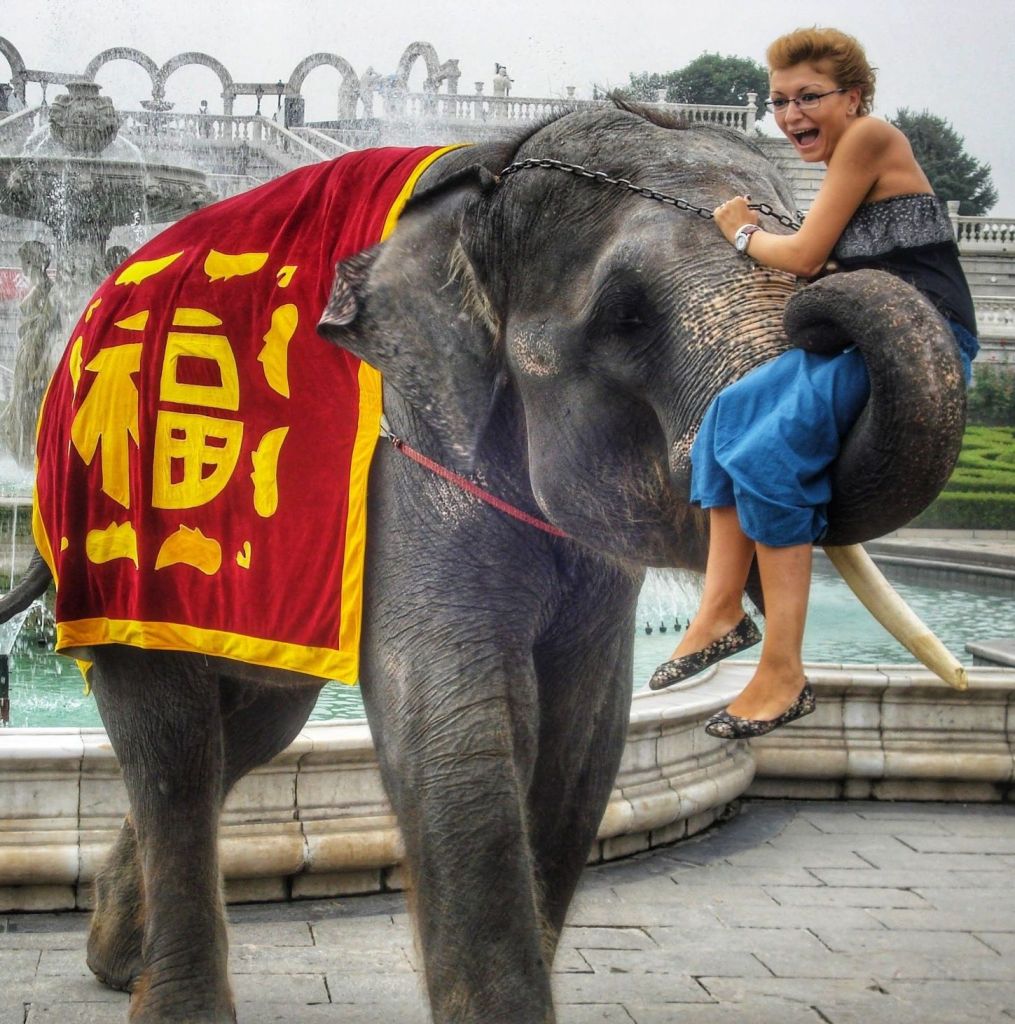 Interviu cu Swit Rocs