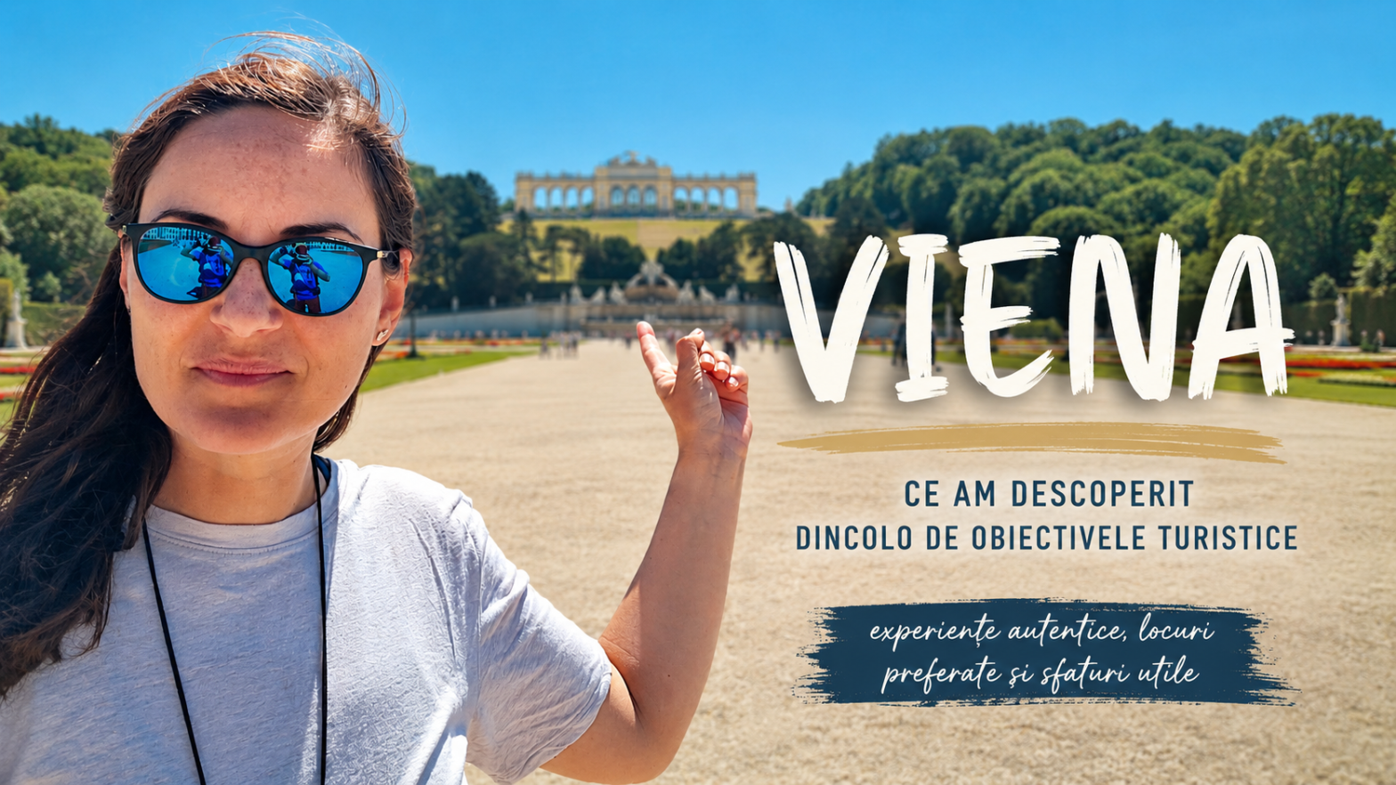 viena
